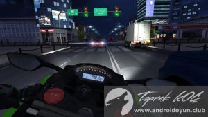 Trafik Rider v1-1-2-mod-APK-para-hile-3 