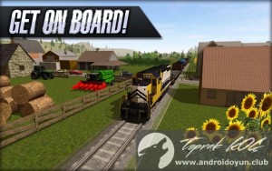 Tren sürücüsü-15-v1-3-3-mod-apk-tum-tren-açık-1 