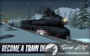 Tren sürücüsü-15-v1-3-3-mod-apk-tum-tren-open-2 