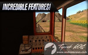 Tren sürücüsü-15-v1-3-3-mod-apk-tum-tren-open-3 