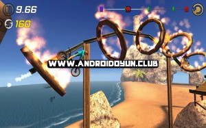 deneme xtreme-3-6-6-para-hile-apk 1_androidoyunclub 