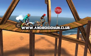 deneme xtreme-3-6-6-para-hile-apk 2_androidoyunclub 