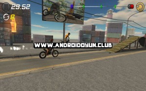 deneme xtreme-3-6-6-para-hile-apk 3_androidoyunclub 