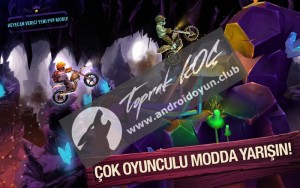 Girişimleri Sınır 1 v3-0-4-mod-APK-para-hile 