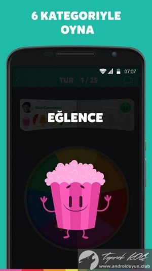 trivia çatlak-v2-20-0-mod-apk doğru cevap-hile-3 