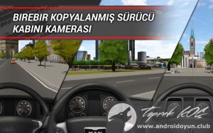 Kamyon simülasyonu-16-v1-0-6728-mod-apk-para-cheat-2 