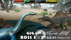 Ultimate Dinosaur Simulator V1-0-5-full-apk-2 