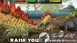 Ultimate Dinosaur Simulator V1-0-5-full-apk-3 