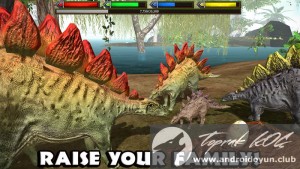 Ultimate Dinosaur Simulator V1-0-5-full-apk-3 