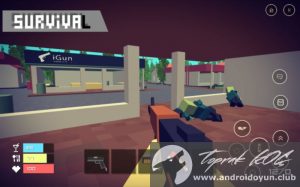 Uncrowded-v4-0-full-apk-1 