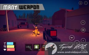 Uncrowded-v4-0-full-apk-2 