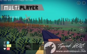 Uncrowded-v4-0-full-apk-3 