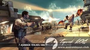 unkilled-v0-3-0-mod-apk kurşun hile-2 