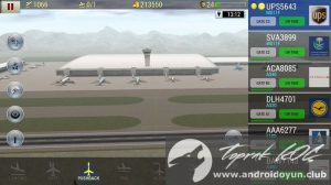 eşsiz hava trafik kontrolü-v4-0-2-mod-apk-para-cheat-1 