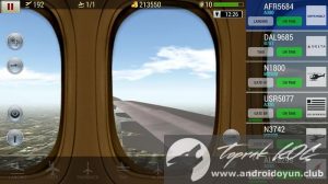 eşsiz hava trafik kontrolü-v4-0-2-mod-apk-para-cheat-2 