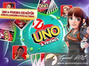 uno-arkadaş-v2-9-0f-mod-apk-mega-hileli-1