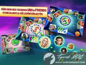 uno-arkadaş-v2-9-0f-mod-apk-mega-hileli-2