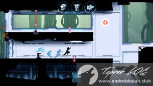 Vektör-2-prim v1-0-6-mod-APK-para-hile-2 