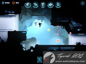 Vektör-2-v0-7-6-mod-APK-para-hile-2 