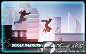 vektör v1-1-0-full-apk-tam sürüm-1 