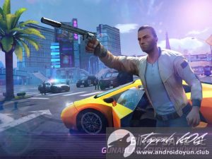 Vegas gangster v2-5-1c-mod-apk-para-hile-1 