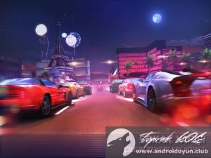 Vegas gangster v2-5-1c-mod-apk-para-hile-2 