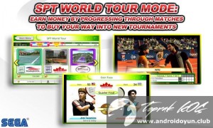 virtua Tenis Mücadelesi v4-5-4-full-apk sd-veri-1 