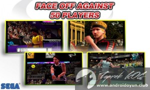 virtua Tenis Mücadelesi v4-5-4-full-apk sd-veri-2 