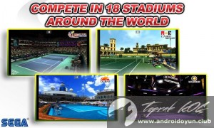 virtua Tenis Mücadelesi v4-5-4-full-apk sd-veri-3 