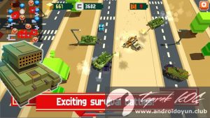 savaş boks-strike-v1-0-9-mod-apk-para-hile-1 