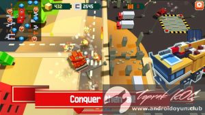 savaş boks-strike-v1-0-9-mod-apk-para-hile-3 