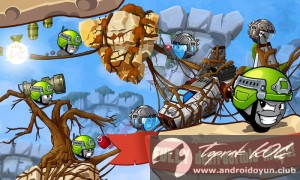 warlings-mahşer-v3-4-4-mod-apk-mega-hileli-1 