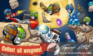 warlings-mahşer-v3-4-4-mod-apk-mega-hileli-2 