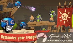 warlings-mahşer-v3-4-4-mod-apk-mega-hileli-3 