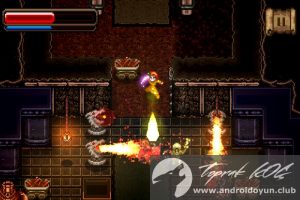 asi-ruh-v1-32-3-mod-apk-para-hile-1 