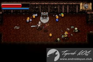 asi-ruh-v1-32-3-mod-apk-para-hile-3 