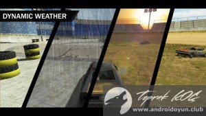 Dünya-of-the derbi-v1-1-mod-apk-para-hile-1