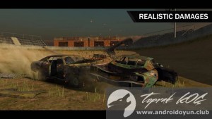 Dünya-of-the derbi-v1-1-mod-apk-para-hile-2