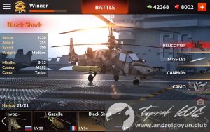 Dünya-of-the gunships-v0-8-mod-apk-para-hile-1 