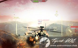 Dünya-of-the gunships-v0-8-mod-apk-para-hile-2 