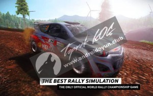 wrc-resmi-oyun v1-1-3-mod-apk-para-hile-1 