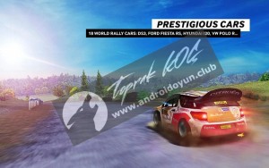 wrc-resmi-oyun-v1-1-3-mod-apk-para-hileli-2 