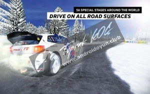 wrc-resmi-oyun v1-1-3-mod-apk-para-hile-3 