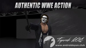 WWE 2k v1-1-8117-full-apk-sd-veri-1 