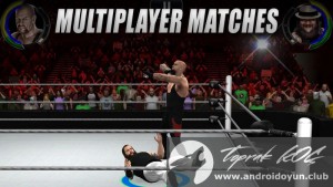 WWE 2k v1-1-8117-full-apk-sd-veri-2 