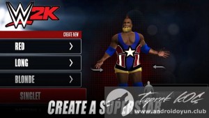 WWE 2k v1-1-8117-full-apk-sd-veri-3 