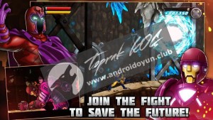 x-men-günler-geleceği-geçmiş-v1-1-137-mod-apk-para-hileli-1 