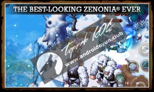 Zenonia-4-v1-1-6-mod-apk-altın-zen-hile-2 