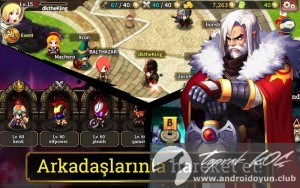 Zenonia-s-v1-1-7-mod-apk-mega-hileli-2 