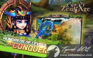 Zeus-yaşa v1-4-5-mod-apk-saldırı-hile-1 